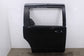 11-20 Dodge Grand Caravan SXT Rear Right Sliding Door Shell Panel 5020698AQ OEM - Alshned Auto Parts