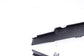 2019-24 Ram 2500 Rear RH and LH Door Sill Scuff Plate Trim Cover Pair 1DX72TX7AC - Alshned Auto Parts