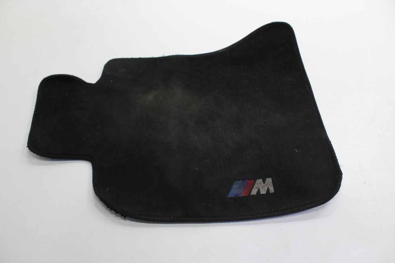 13-15 BMW 750i xDrive Right and Left Side Interior Carpet Floor Mats Set *ReaD* - Alshned Auto Parts