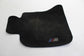 13-15 BMW 750i xDrive Right and Left Side Interior Carpet Floor Mats Set *ReaD* - Alshned Auto Parts