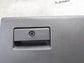 2018-2021 Ford Expedition Glove Box Storage Compartment GL3B-15060T10-BF OEM - Alshned Auto Parts