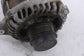 2018-2021 Ford Expedition Max XLT 3.5L Alternator Generator JL1T-10300-AA OEM - Alshned Auto Parts