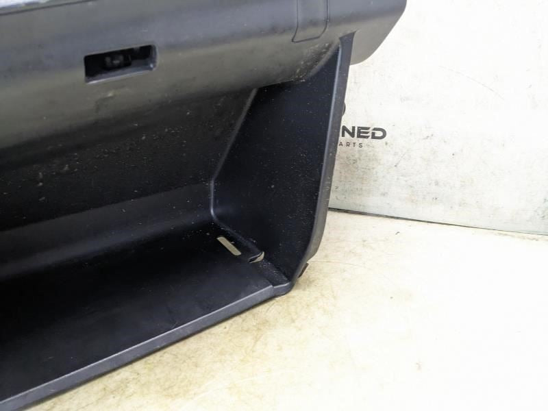 2017-2020 Honda Civic Glove Box Storage Compartment 77500-TGG-A0 OEM - Alshned Auto Parts