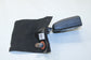11-17 Hyundai Veloster FWD Rear Right and Left Side 2nd Row Seat Belt Buckle Set - Alshned Auto Parts
