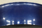 2017-2022 Alfa Romeo Giulia Ti AWD Rear Trunk Deck Lid Shell Panel R66015 *ReaD* - Alshned Auto Parts