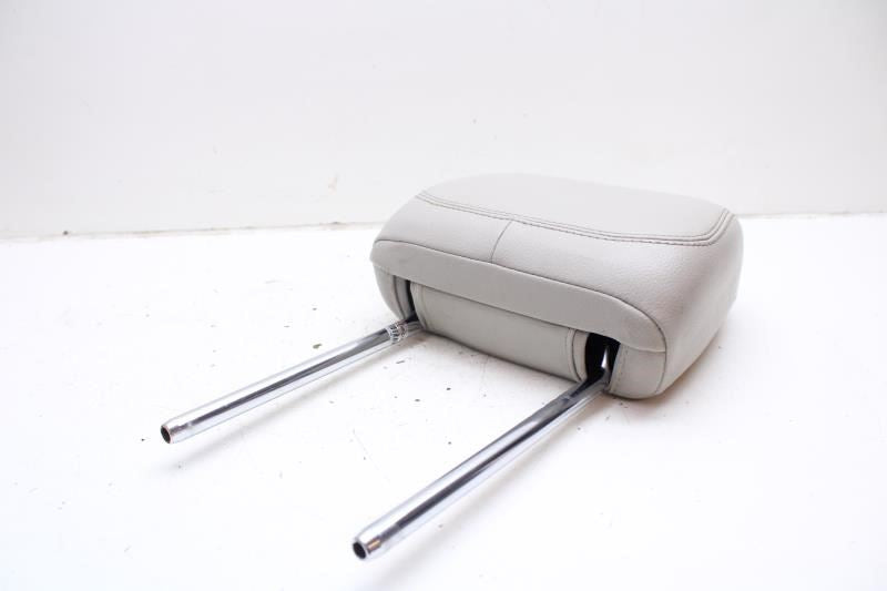 17-20 Chrysler Pacifica Front Right Passenger Side Seat Headrest 5XG253D2AC OEM - Alshned Auto Parts