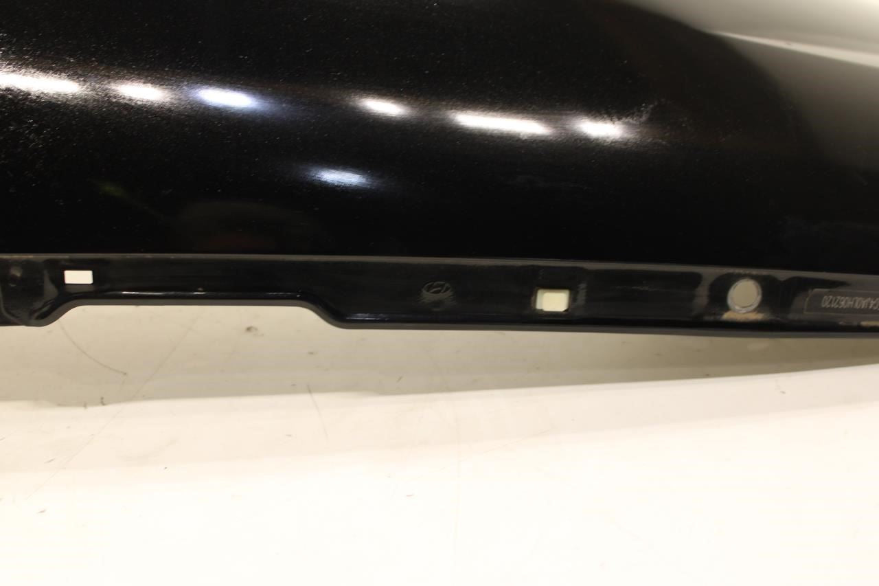 20-23 Hyundai Sonata SE Front Right Passenger Side Fender Panel 66320-L0000 OEM - Alshned Auto Parts