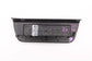 11-16 Ford F250 Lariat FR Right Power Seat Adjustment Switch 9L3Z14A701FA *ReaD* - Alshned Auto Parts