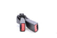 2024-2025 Chevrolet Trax Rear Center Left Side Seat Belt Buckle 60008259 OEM - Alshned Auto Parts