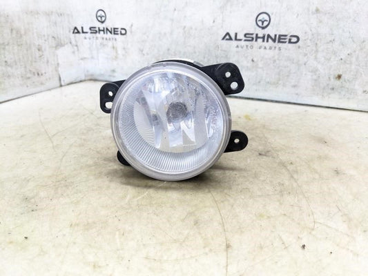 2010-2020 Dodge Journey Front Left Driver Fog Light Lamp 5182026AA OEM - Alshned Auto Parts