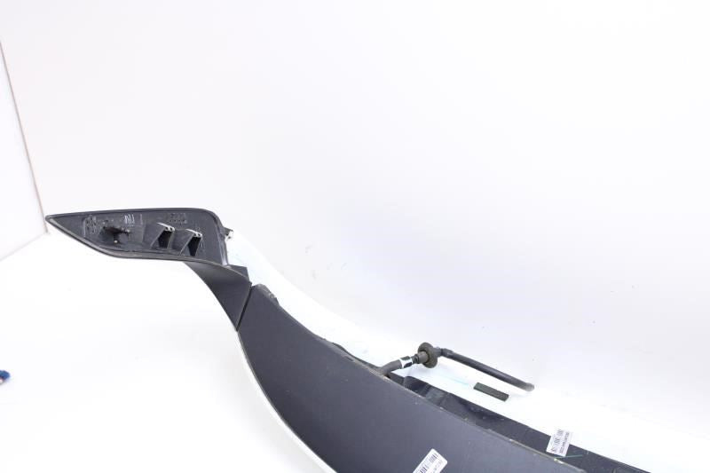 2014-2020 Infiniti QX60 Rear Liftgate Tailgate Spoiler 96030-9NB2C OEM - Alshned Auto Parts