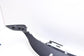 2014-2020 Infiniti QX60 Rear Liftgate Tailgate Spoiler 96030-9NB2C OEM - Alshned Auto Parts