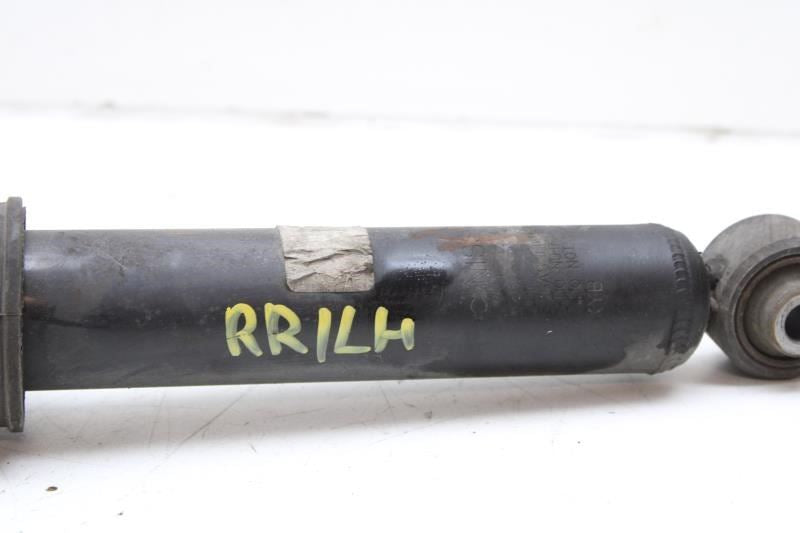 2016-20 Infiniti QX60 FWD Rear Left Driver Side Shock Strut Absorber E6210-9NF0A - Alshned Auto Parts