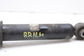 2016-20 Infiniti QX60 FWD Rear Left Driver Side Shock Strut Absorber E6210-9NF0A - Alshned Auto Parts