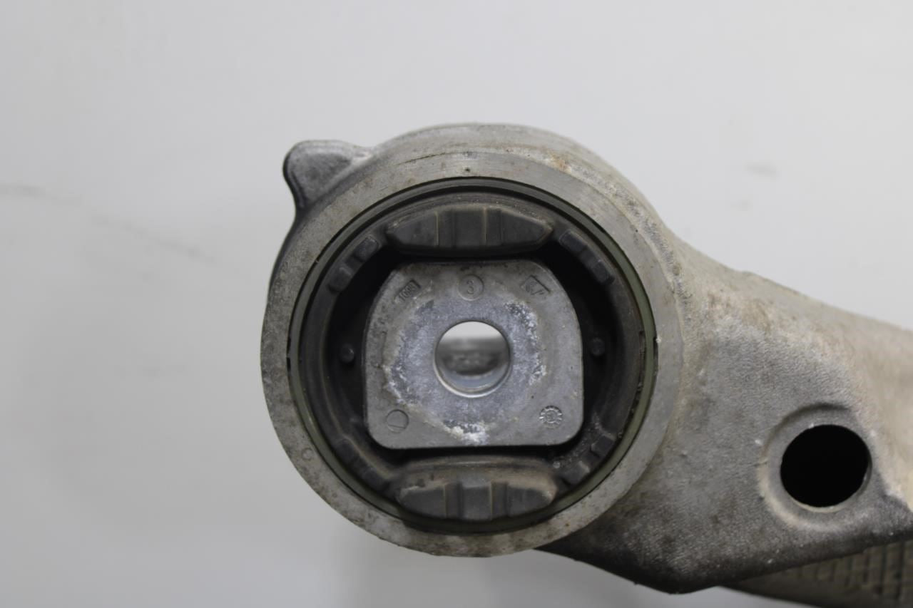 2013-15 BMW 750i xDrive AWD Rear Suspension Crossmember Subframe 33316855455 OEM - Alshned Auto Parts