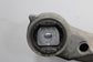 2013-15 BMW 750i xDrive AWD Rear Suspension Crossmember Subframe 33316855455 OEM - Alshned Auto Parts