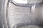 2021-2024 Kia K5 GT-Line Aluminum Wheel R18x7.5J 52910-L3310 OEM *ReaD* - Alshned Auto Parts