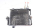 16-20 Infiniti QX60 Pathfinder 3.5L Auto Transmission Oil Cooler 21606-9PF0A OEM - Alshned Auto Parts
