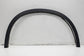2014-18 BMW X5 xDrive35i Front Right Side Wheel Arch Fender Molding Flare *ReaD* - Alshned Auto Parts