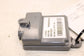 2015-2018 Volvo S60 T5 Premier FR Right Seat Occupant Control Module 28291025 - Alshned Auto Parts
