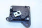 2013-2020 Nissan Pathfinder SV HVAC Blend Door Actuator Motor 27731-3SB0A OEM - Alshned Auto Parts
