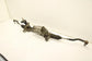 2017-2021 Chrysler Pacifica 3.6L FWD Steering Gear Rack & Pinion 68416740AB - Alshned Auto Parts