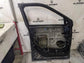 2011-19 Ford Explorer Front Left Driver Side Door Shell Panel JB5Z-7820125-B OEM - Alshned Auto Parts