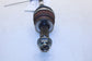 22-25 Hyundai Tucson SEL AWD Rear Left Side CV Axle Drive Half Shaft 49600-CW000 - Alshned Auto Parts