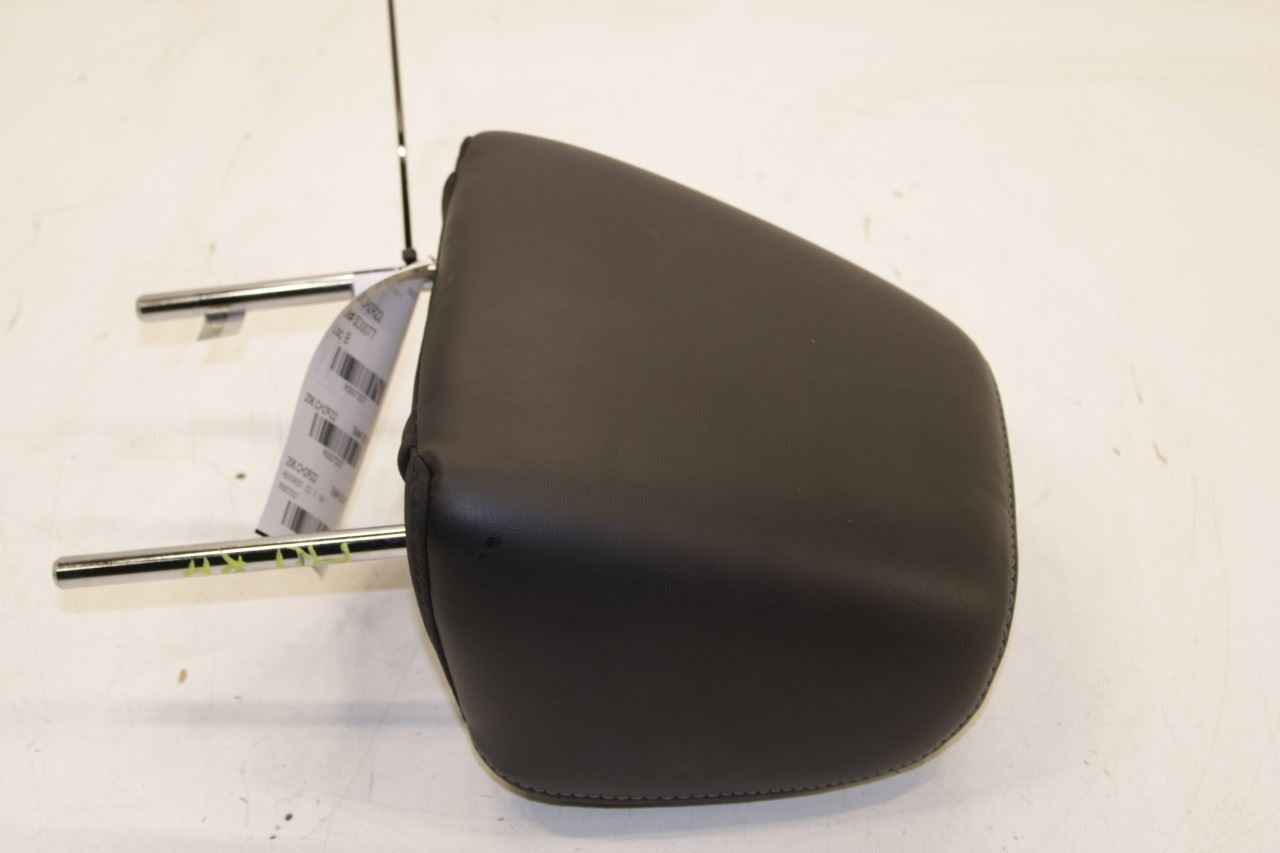 2021-23 Dodge Charger GT Front Passenger Right or Driver Left Side Seat Headrest - Alshned Auto Parts