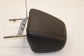 2021-23 Dodge Charger GT Front Passenger Right or Driver Left Side Seat Headrest - Alshned Auto Parts
