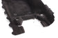 16-21 Jeep Grand Cherokee Overland Front LH Side Interior Floor Carpet Liner Mat - Alshned Auto Parts