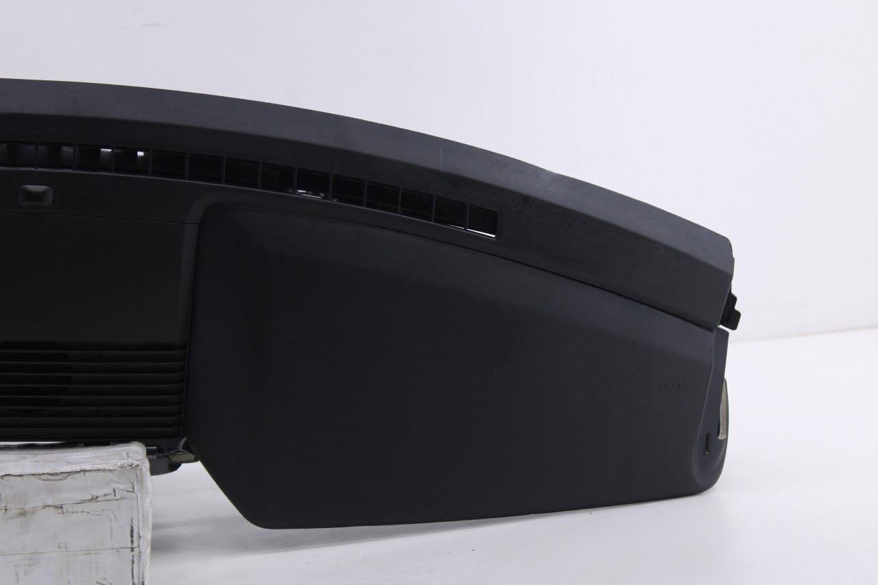 2015-2020 Ford Mustang GT Dash Instrument Panel GR3Z-6304320-CB OEM10
