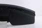 2015-2020 Ford Mustang GT Dash Instrument Panel GR3Z-6304320-CB OEM10