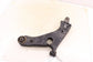2019-20 Hyundai Santa Fe SEL 2.4L AWD Front Right Lower Control Arm 54501-S1050 - Alshned Auto Parts