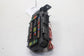 2014-18 BMW X5 xDrive35i 3.0L Front Cabin Power Distribution Fuse Main Relay Box - Alshned Auto Parts