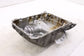 2015-2020 Acura TLX Tech 3.5L Engine Motor Oil Pan 112005J2A00 OEM8
