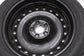 2010-16 Mercedes-Benz E350 Sport 4Matic Spare Wheel Tire Continental T155/70R17 - Alshned Auto Parts