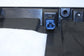2013-2020 Lexus GS350 Glove Box Storage Compartment 55550-30480 OEM - Alshned Auto Parts