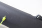 2018-2022 Ford EcoSport Rear Right Passenger Door Trim Panel GN15-A642A54-A OEM - Alshned Auto Parts