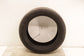 Tire Goodyear Assurance Finesse 255/50R20 105T R76618 - Alshned Auto Parts