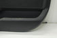 15-17 Ford F150 SuperCab Lariat Front Right Side Door Trim Panel FL3B-1823942-JA - Alshned Auto Parts