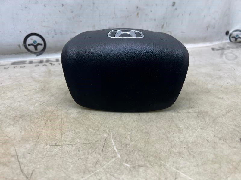 2009-2015 Honda Pilot Left Driver Steering Wheel Air Bag 77810-SZA-A81ZA OEM - Alshned Auto Parts