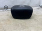 2009-2015 Honda Pilot Left Driver Steering Wheel Air Bag 77810-SZA-A81ZA OEM - Alshned Auto Parts