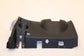 2014-17 Infiniti QX50 Front Left Dash Lower Knee Bolster Trim Panel 68106-1BA0A - Alshned Auto Parts