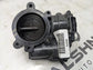 2007-2015 Mini Cooper 1.6L Fuel Injection Throttle Body 13548624190 OEM7