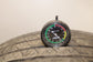 2021 Tire Pirelli Scorpion AS Plus 3 265/50R19 110V Pair R73820 - Alshned Auto Parts
