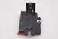 11-13 BMW X5 xDrive35i 3.0L AWD Battery Terminal Power Distribution Junction Box14