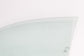 2006-2009 Mercedes-Benz CLK 350 Front Right Side Door Window Glass 209-725-02-10 - Alshned Auto Parts