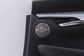 19-24 Infiniti QX50 ESSENTIAL Rear Right Side Door Trim Panel 829A05NF3A *ReaD* - Alshned Auto Parts