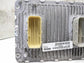 18-19 Jeep Grand Cherokee 3.6L Engine Computer Control Module ECU ECM 68330924AA - Alshned Auto Parts
